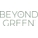Beyond Green