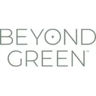 Beyond Green