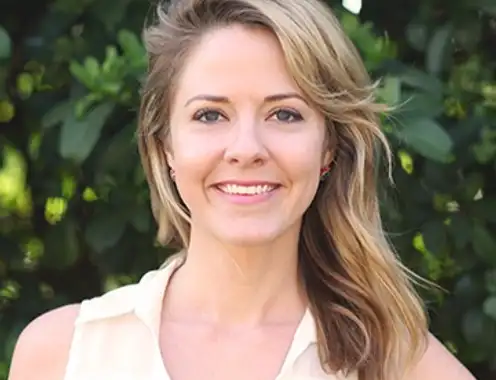 Rose Brenkus
