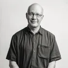 Roland Schegg