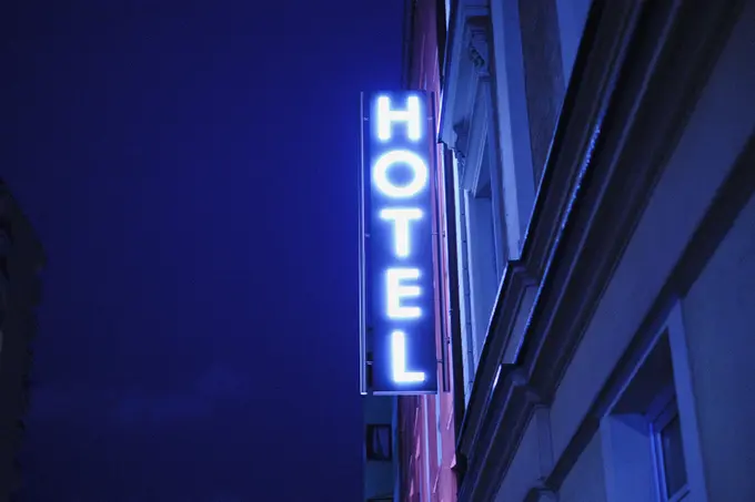 Hotel Guests' Most Common Complaints and How to Prevent Them