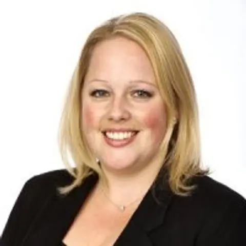Karin Snoek