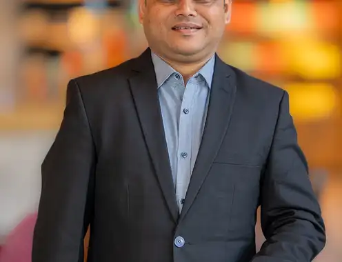 Dongare Yogesh Yashwant