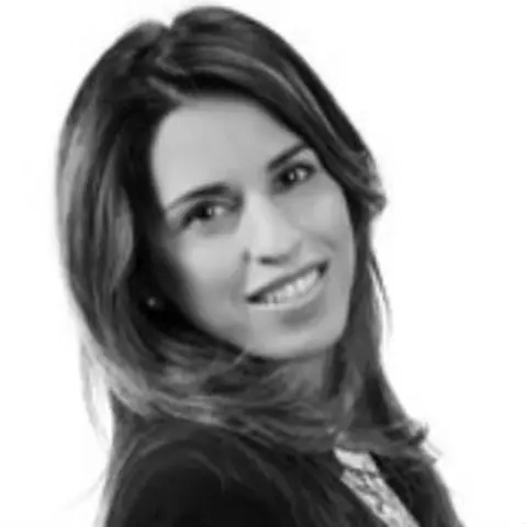 Denise Fernandez