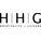 Howard Hospitality Group