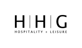 Howard Hospitality Group