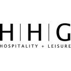 Howard Hospitality Group
