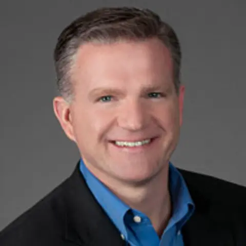 Bret Kidd