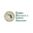 Florida Restaurant and Lodging Association (FRLA)