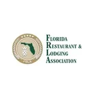 Florida Restaurant and Lodging Association (FRLA)