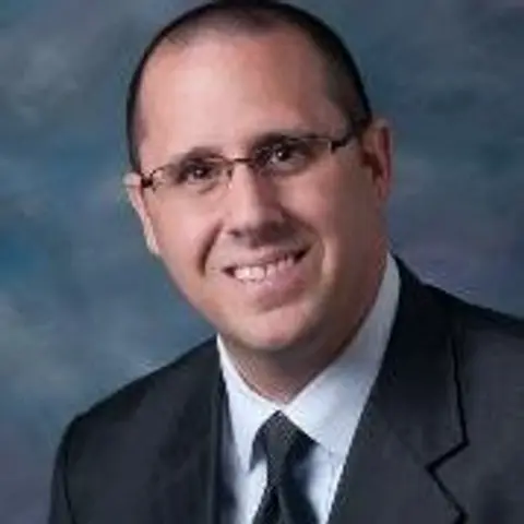 Irby Morvant
