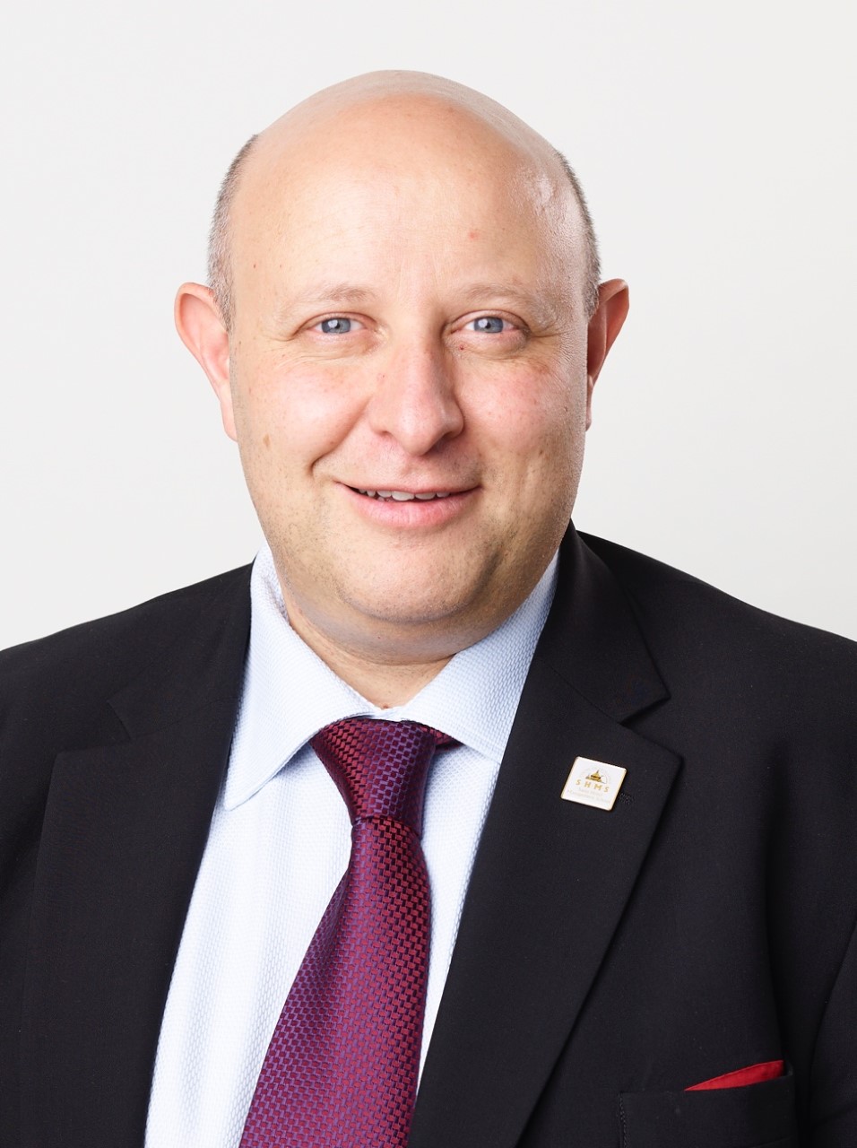 Philippe Gueltzer