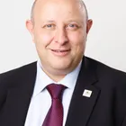 Philippe Gueltzer