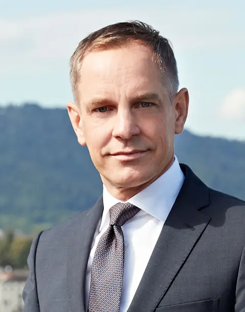 Guntram Weipert