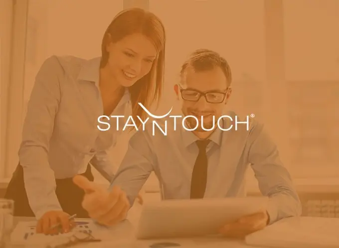 CFO/Controller Alert: Hotel SaaS will make your life easier
