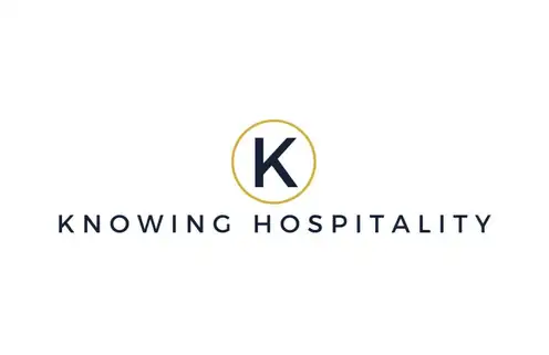 Knowing Hospitality