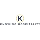 Knowing Hospitality
