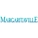Margaritaville Hotels and Resorts