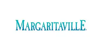 Margaritaville Hotels and Resorts