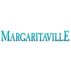 Margaritaville Hotels and Resorts