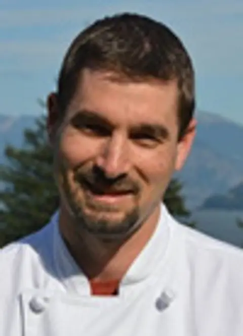 Matt Hale