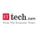 tech.economictimes.com