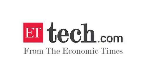 tech.economictimes.com