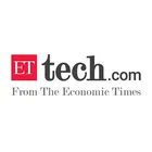 tech.economictimes.com