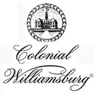 The Colonial Williamsburg