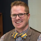 Greg Johnson