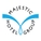 Majestic Hotel Group