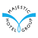 Majestic Hotel Group