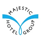 Majestic Hotel Group