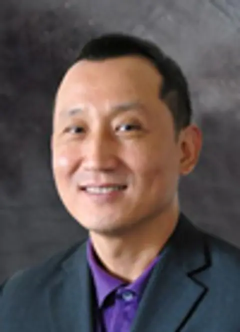 John Lee