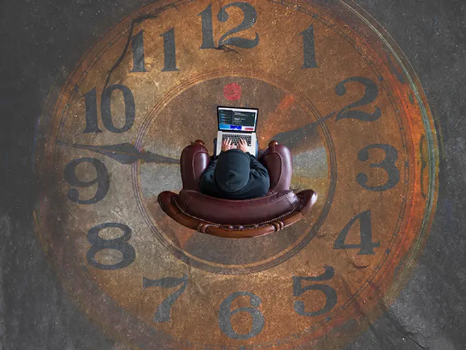 How Do Boutique Hotels Benefit From the Rise of the Soft Brand? | By Dean Minett