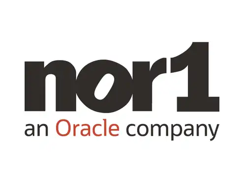 Nor1, Oracle
