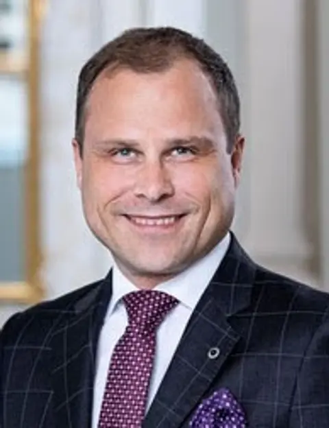 Raoul Hoelzle