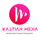 Kastian Media