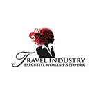 2015 Travel Industry Executive Women's Network Conference