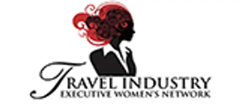 2015 Travel Industry Executive Women's Network Conference