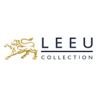 Leeu