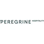 Peregrine Hospitality