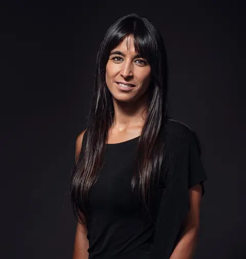 Soraia Letra