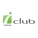 Regal iClub Hotel