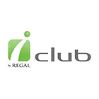 Regal iClub Hotel