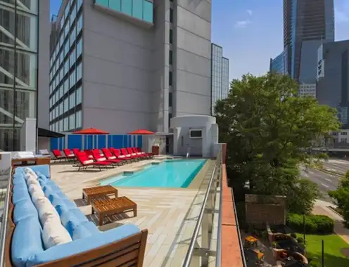 Hotel Colee, an Autograph Collection Hotel