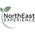 NorthEast Experience