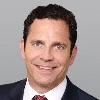 Daniel MacDonnell