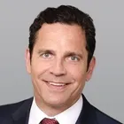 Daniel MacDonnell