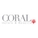 Coral Hotels & Resorts